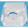 Hisense RS695N4IS1 Refrigerator Ice Tank Front Cover 